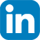 Linkedin Gut Zeitarbeit Freiburg