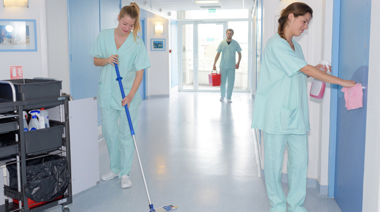 Handwerkliche Berufe Zeitarbeit Frankfurt